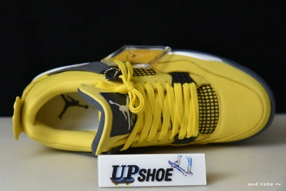 Lightning 314254-702 Air  4 Jordan 314254-702 (2016) Retro 0219